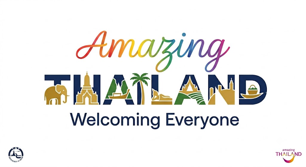 TTT Taskforce Premieres Official “Welcoming Everyone” Video Profile on Global Platforms